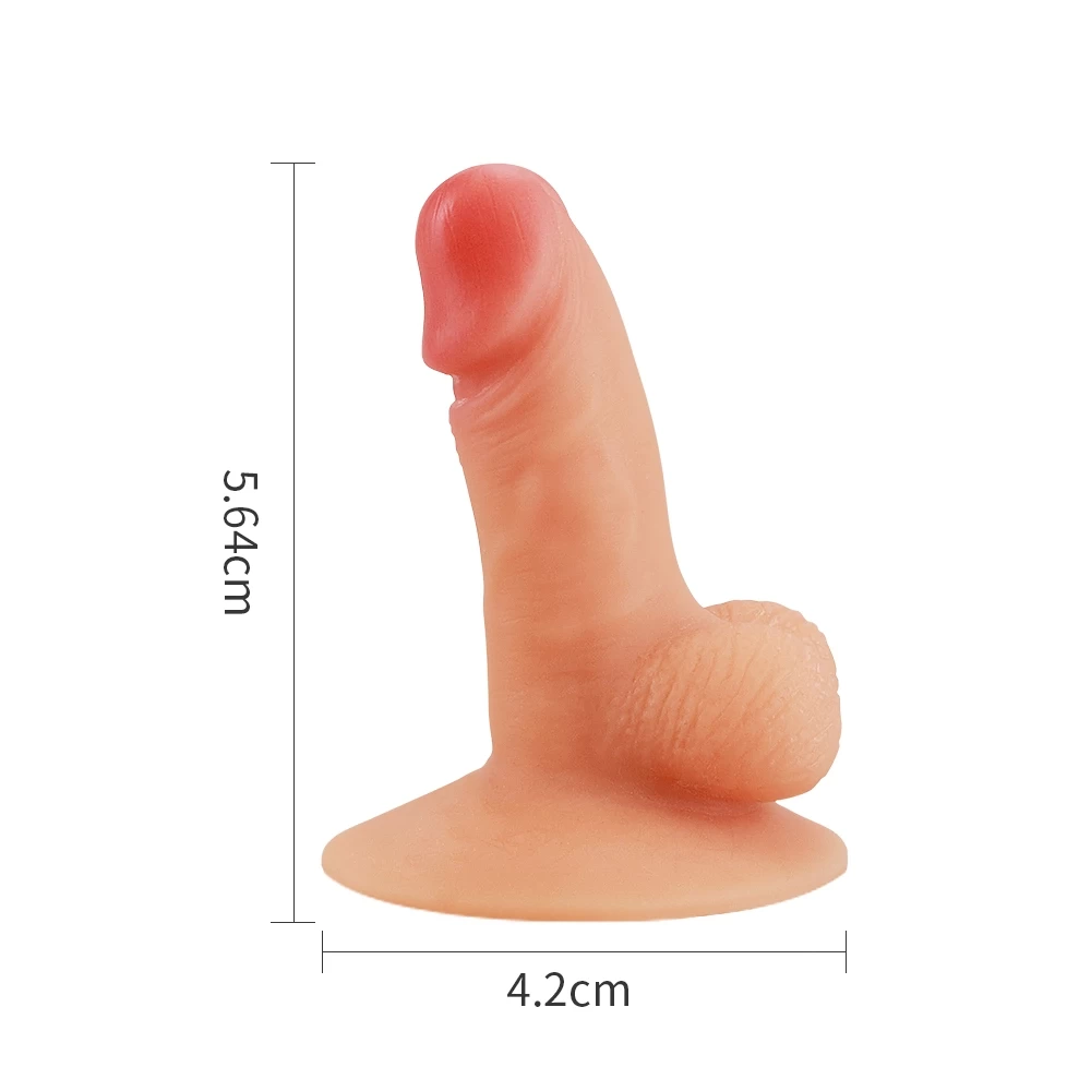 10315