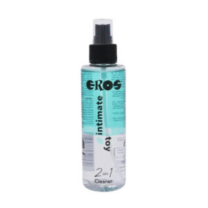EROS 2in1 #intimate #toy 150 ml