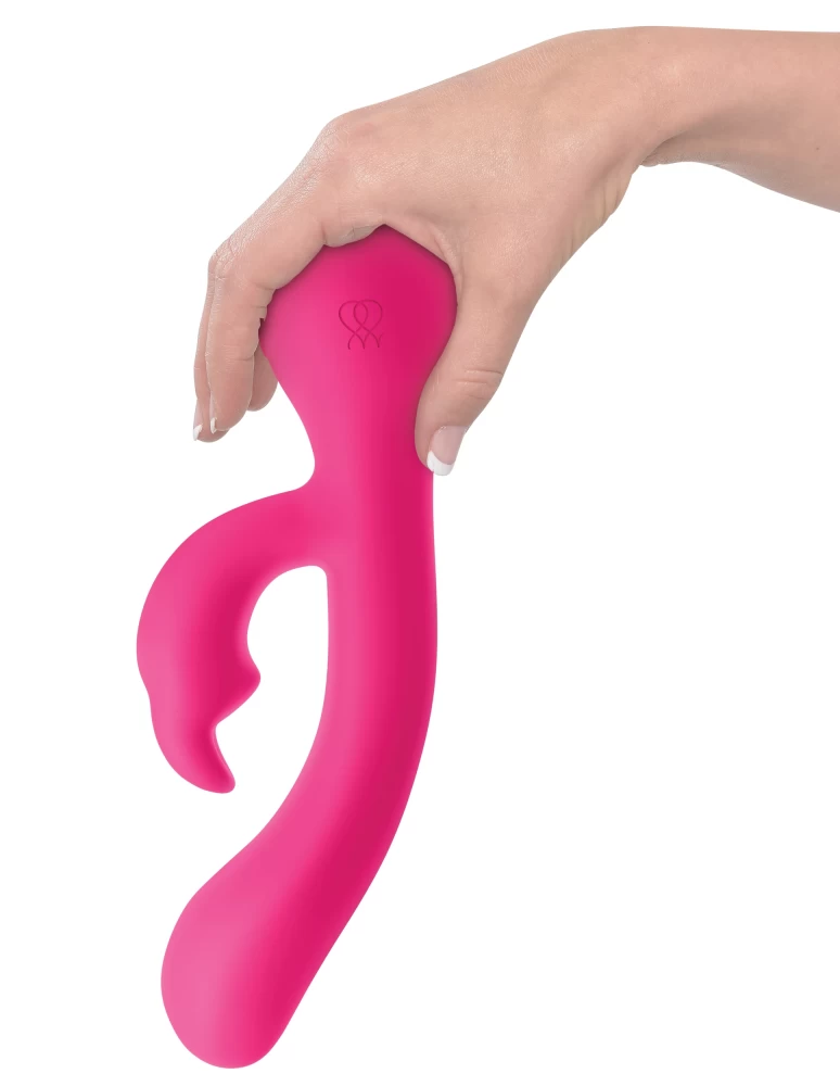16856