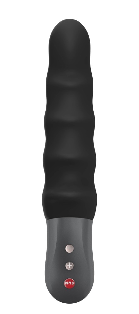 23666