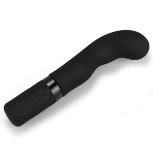 Vibrator O-Sensual G Intru