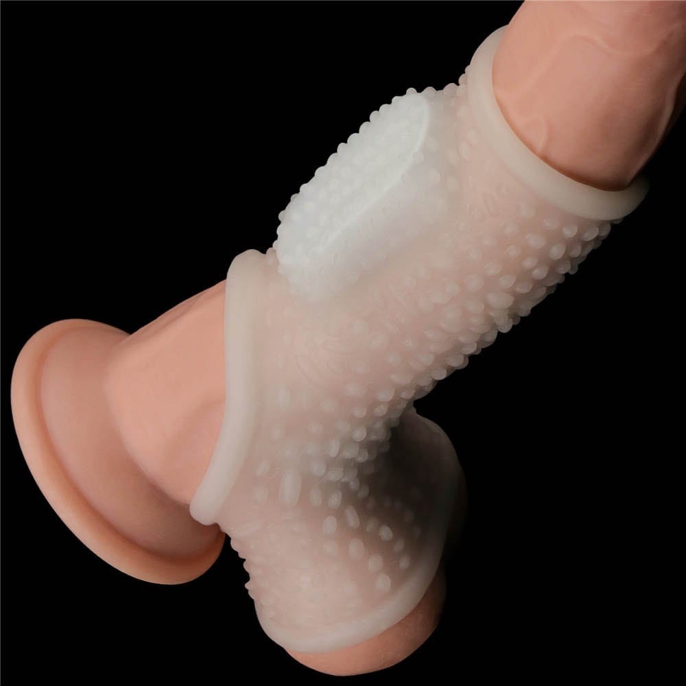 23861