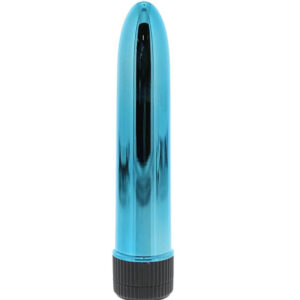 Vibrator Krypton Stix 5 Massager m/s