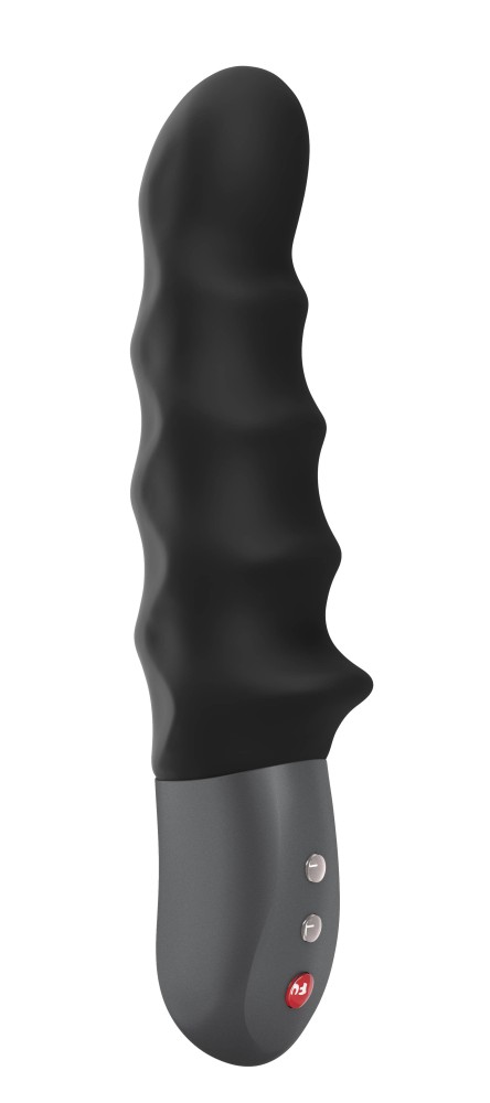 24597