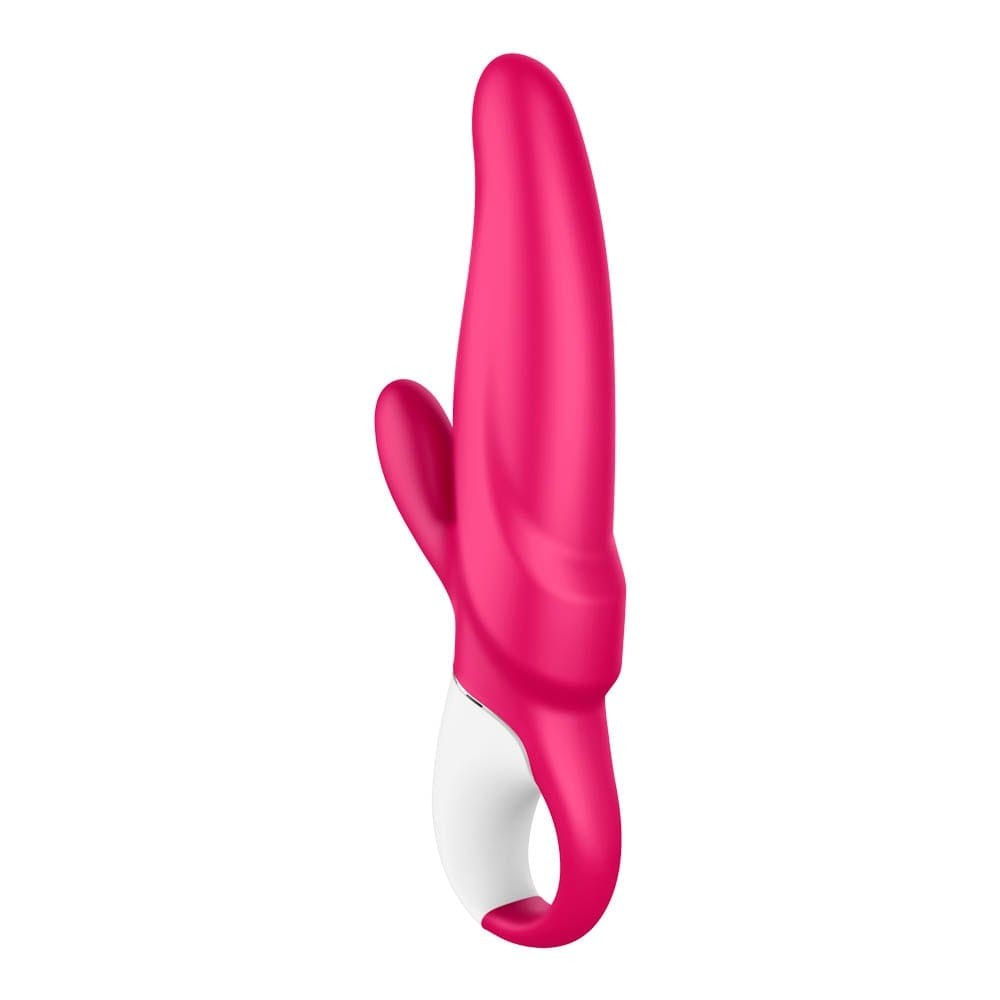 25070