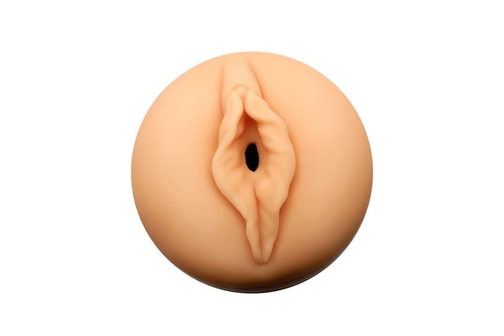 25299