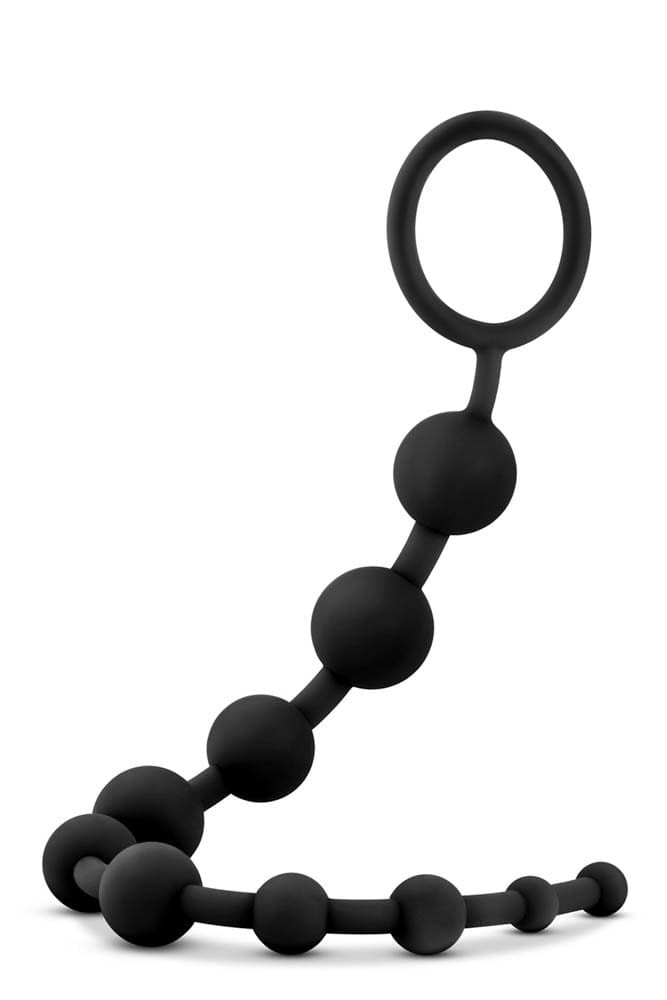 25332