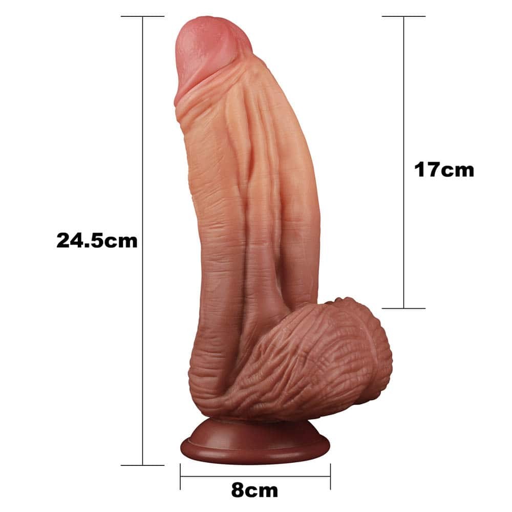 25680
