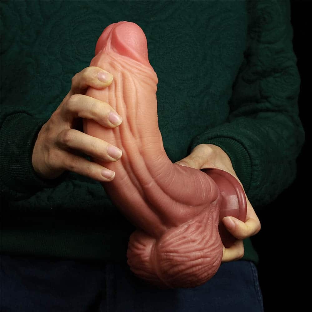 25681