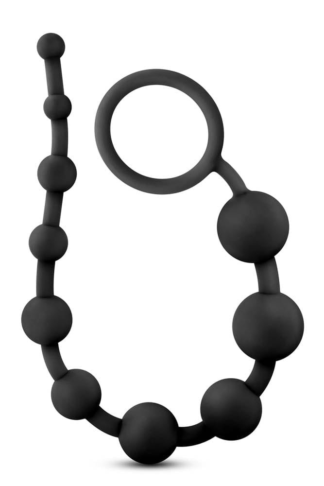 26338