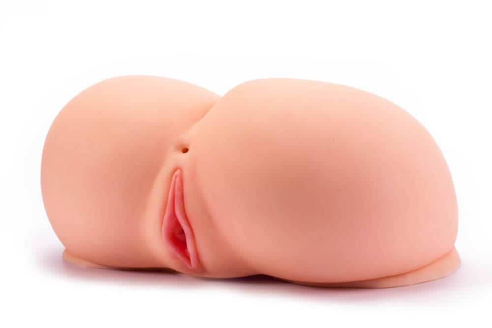 26777