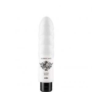 Water Based Lubricant (Toy Bottle) 175 ml