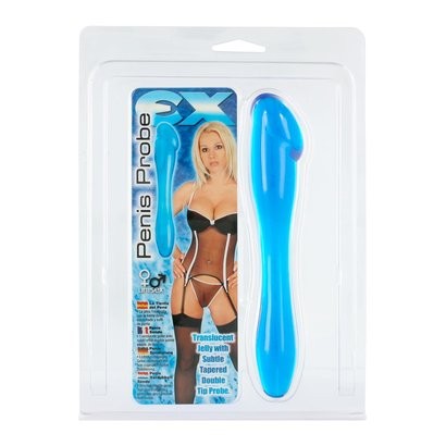 28-PENIS-PROBE-EX-CLEAR-BLUE.jpg