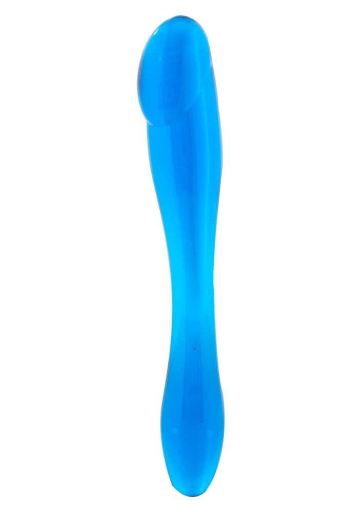 28384