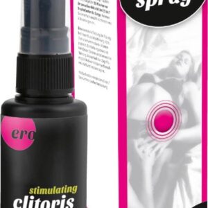 Spray pentru clitoris - stimulant 50 ml