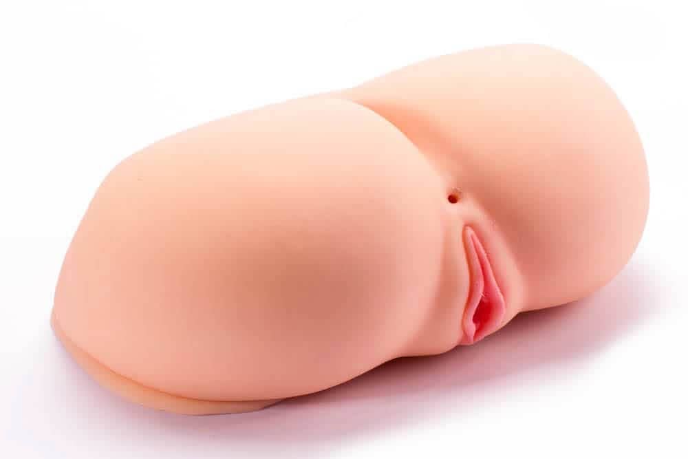 29965