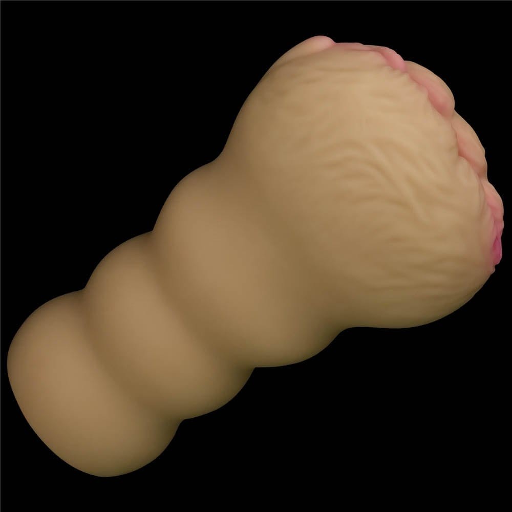 30066