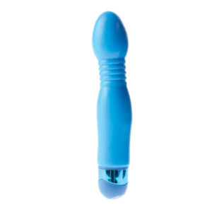 Vibrator Classix Powder Puff Massager