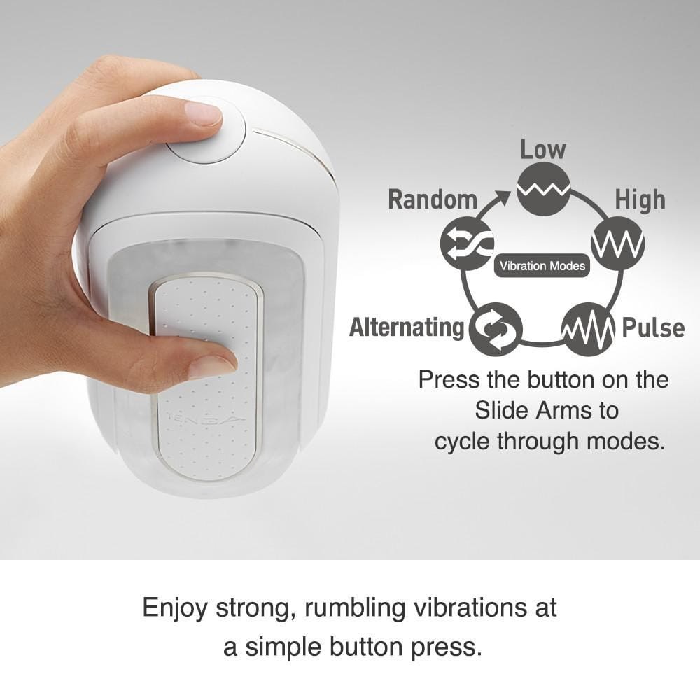 31616