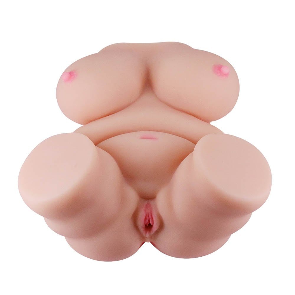 32286