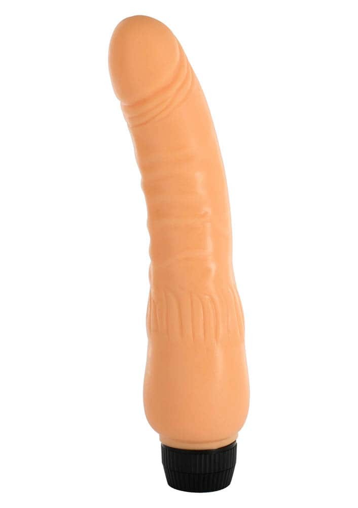 32565