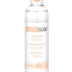 WATERGLIDE 300ML NOURISHING