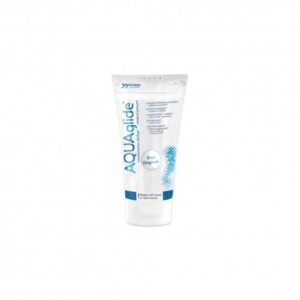 AQUAGLIDE 50 ML