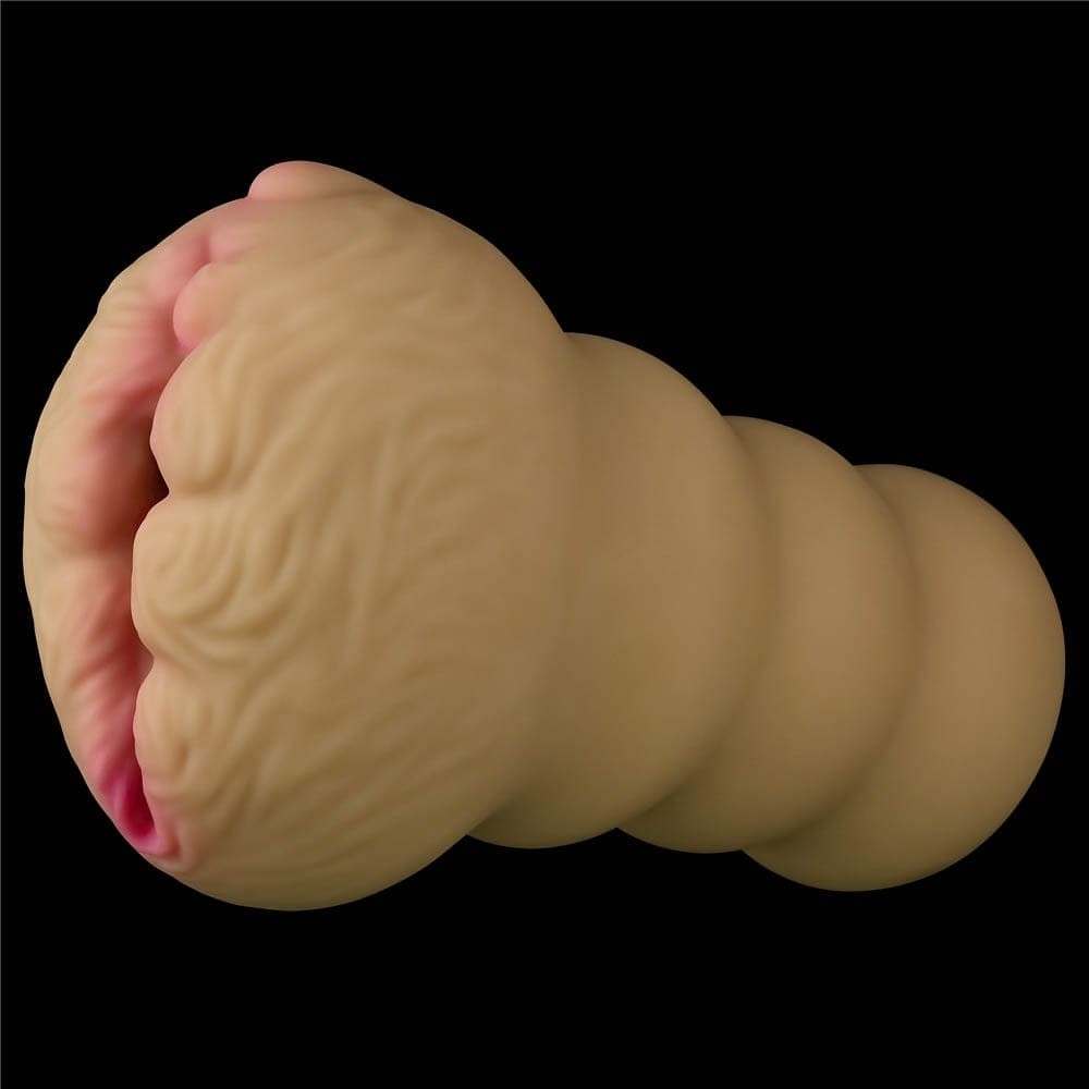 34293
