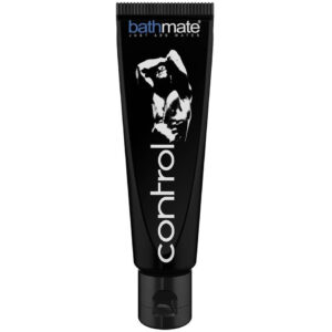 Gel de întârziere CONTROL - 7 ml