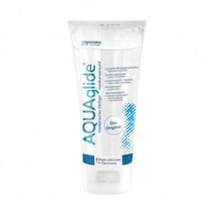 AQUAGLIDE 200 ML