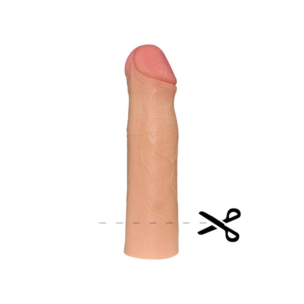 36278