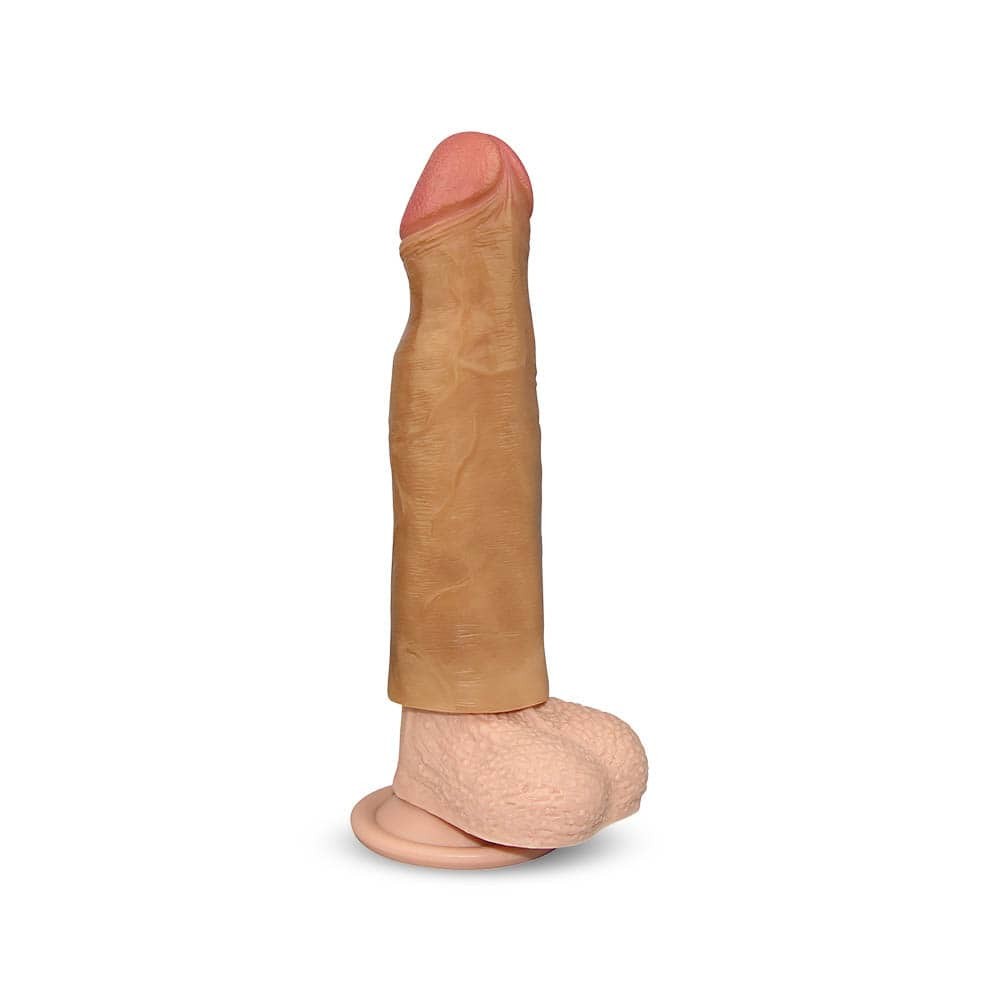 36279