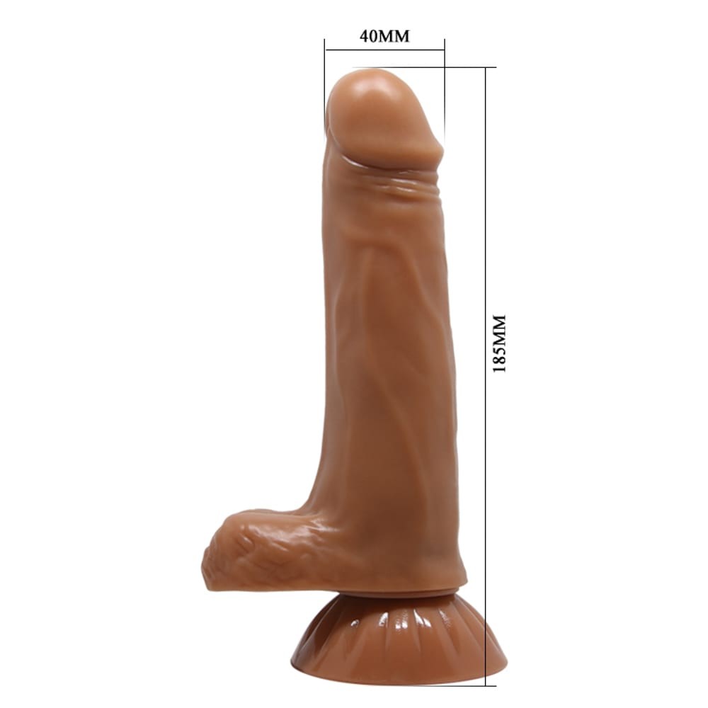 37135