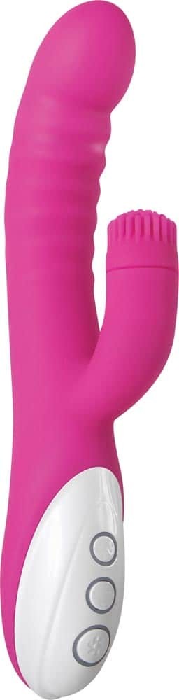 37150