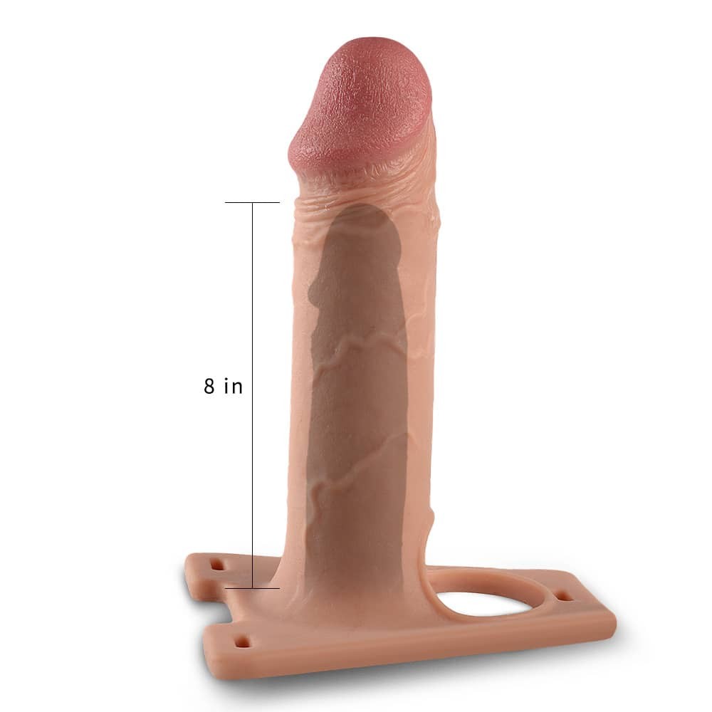 37276