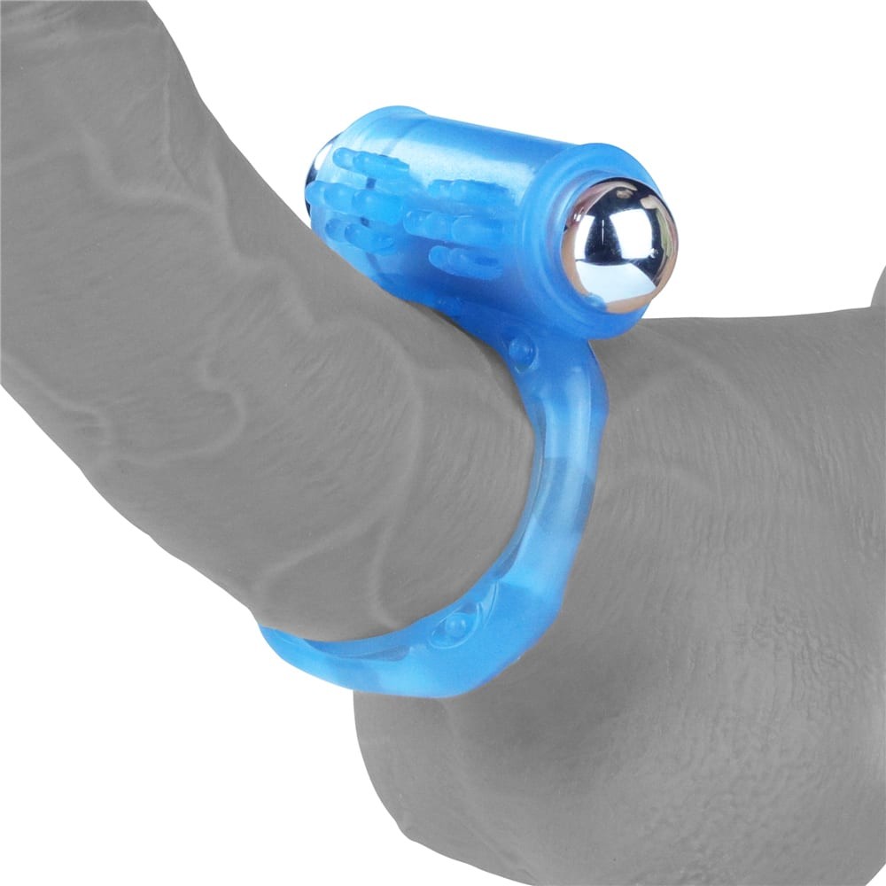 38838