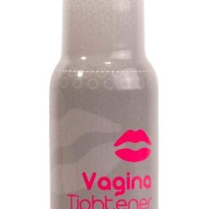 Vagina Tightener Cream - 100ml
