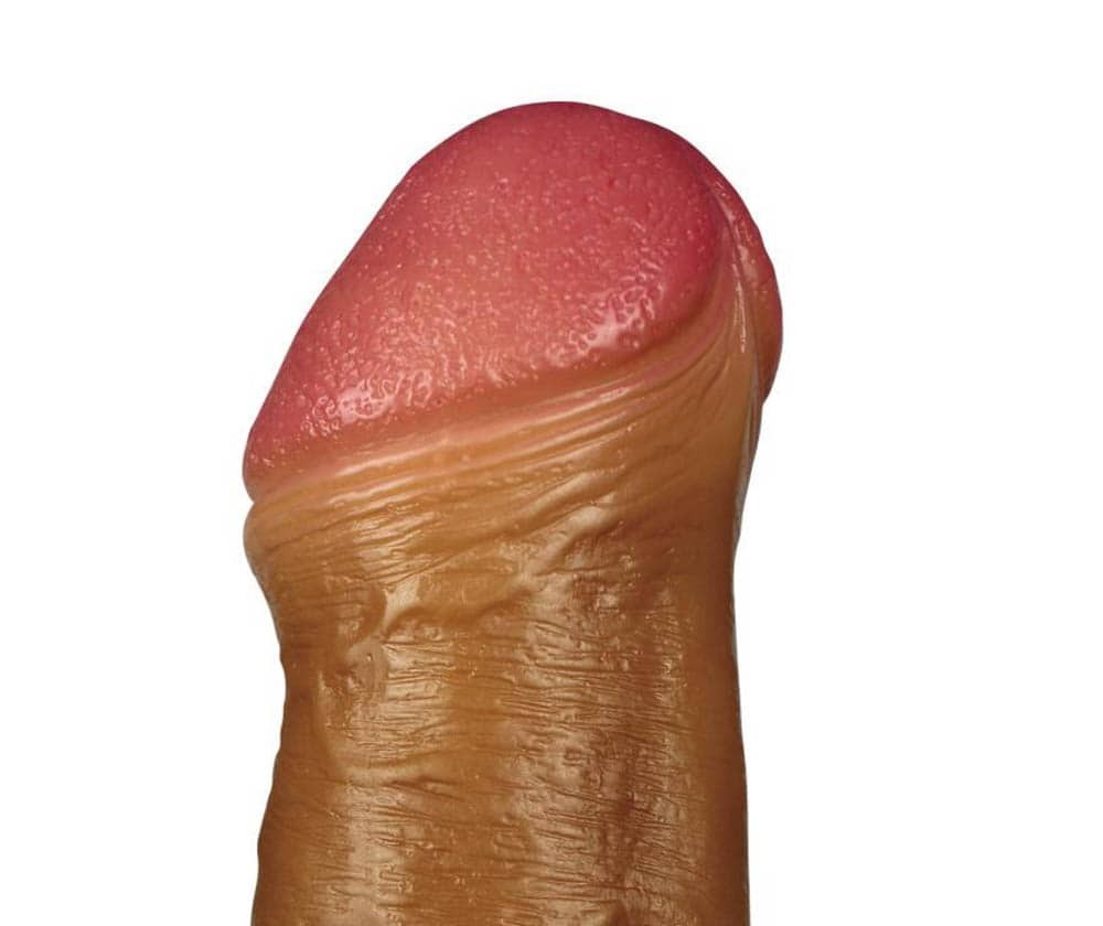 39714