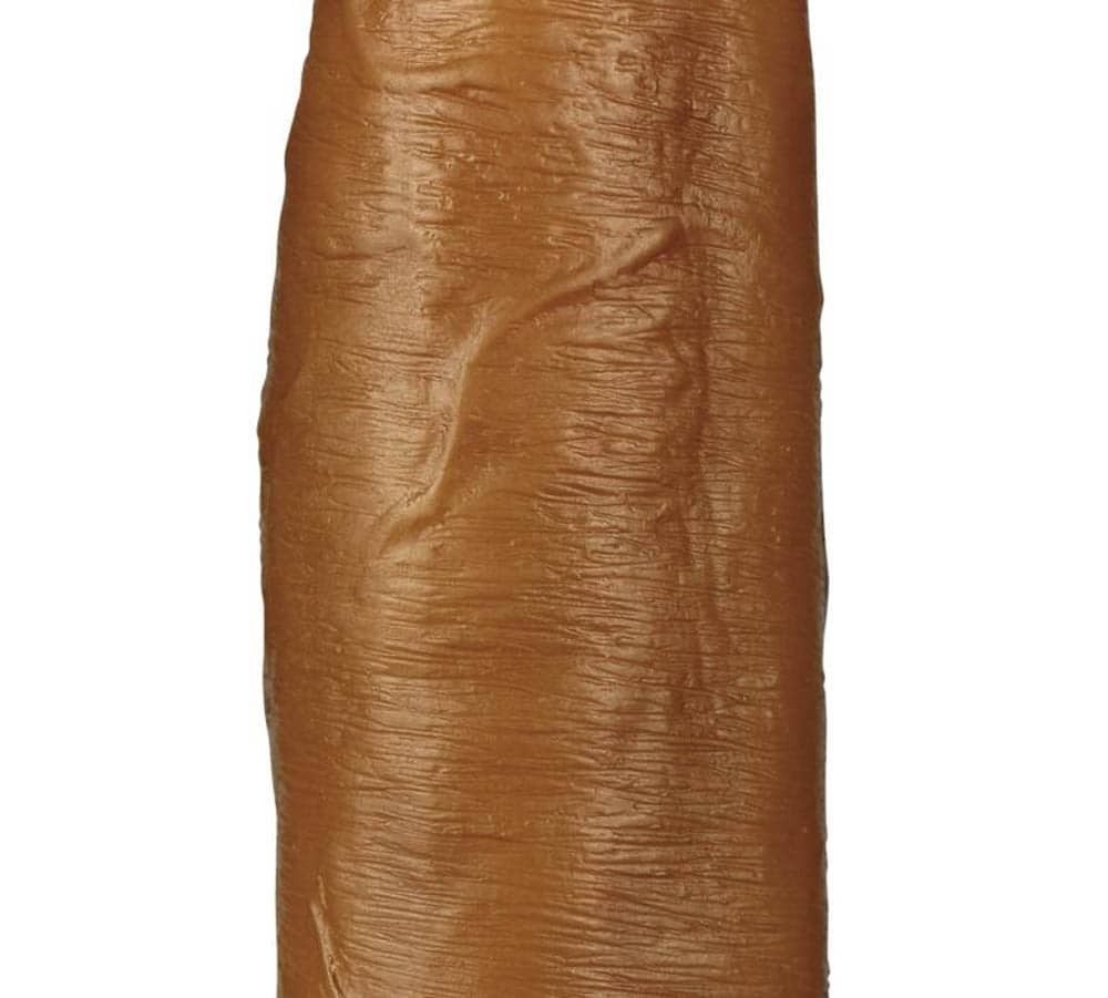 39715