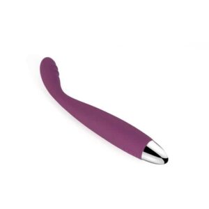 Vibrator Cici Violet