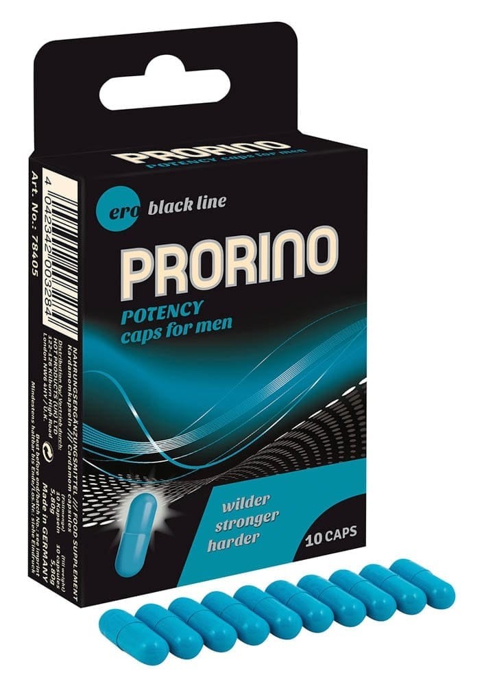40560