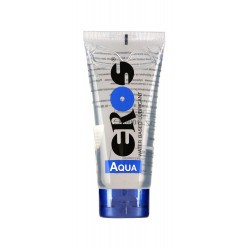 EROS AQUA 100 ML