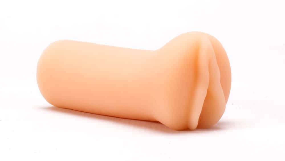 41123