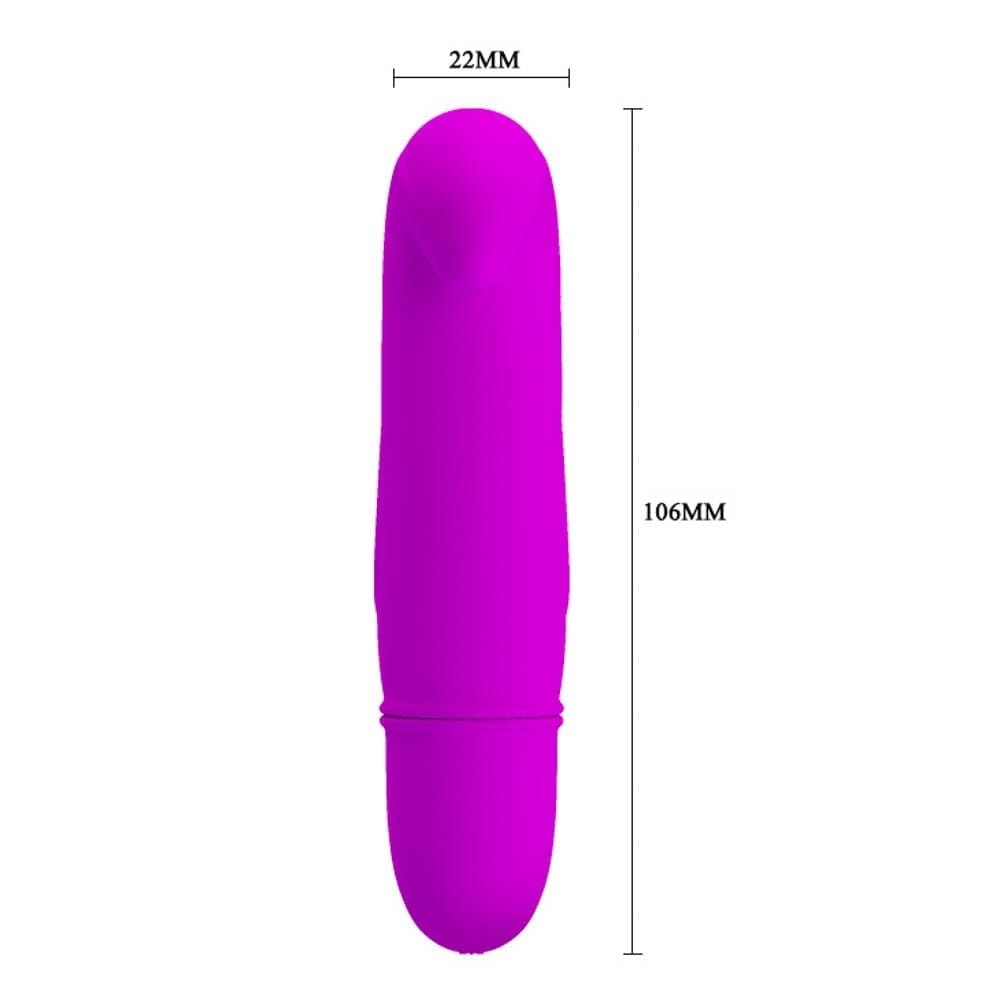 41257