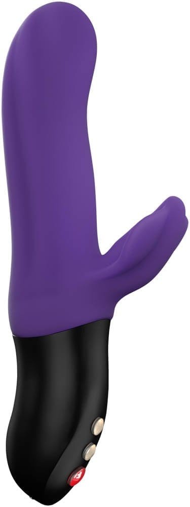 41325