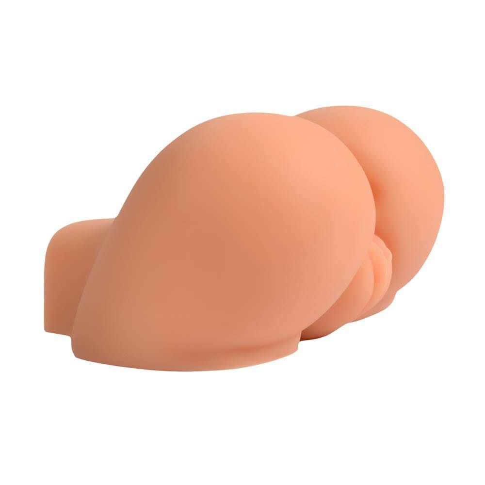 41498