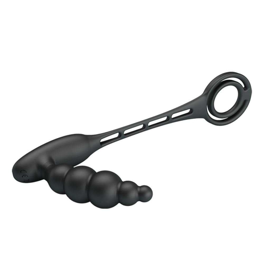 42040