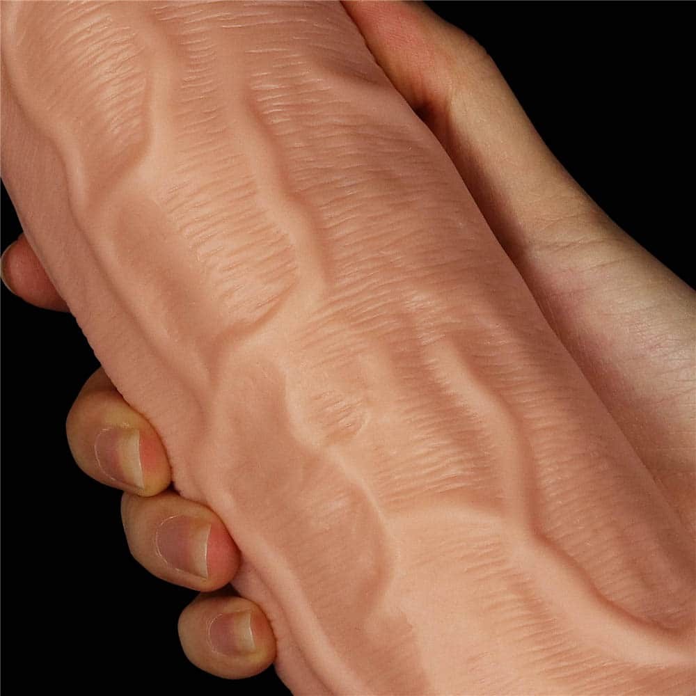 42186