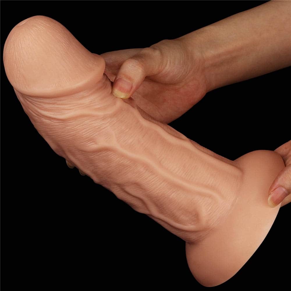 42187