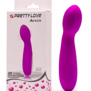 Vibrator Pretty Love Arvin